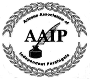 Arizona Association of Independent Paralegals